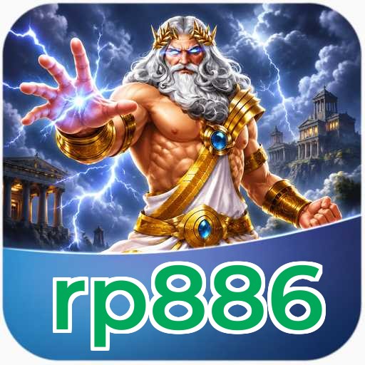 Tips Keamanan Instalasi APK - rp886