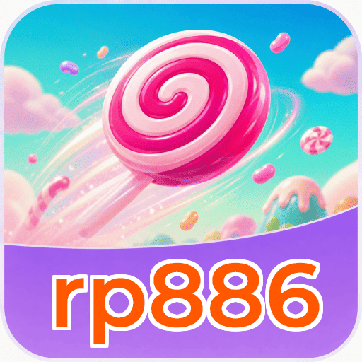Apa itu APK