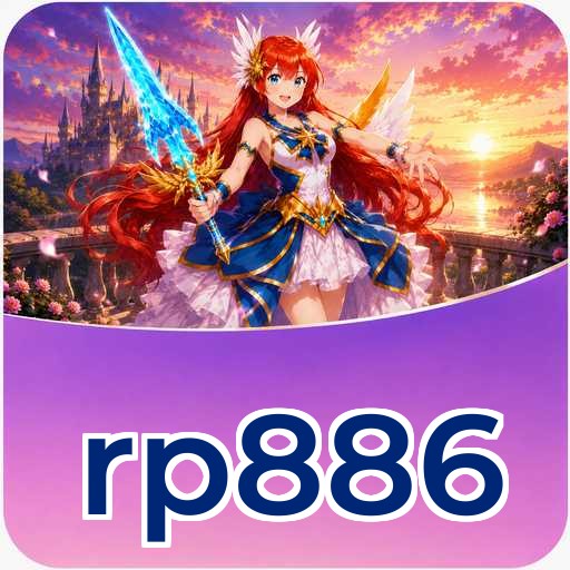 Panduan Instalasi Step-by-Step - rp886