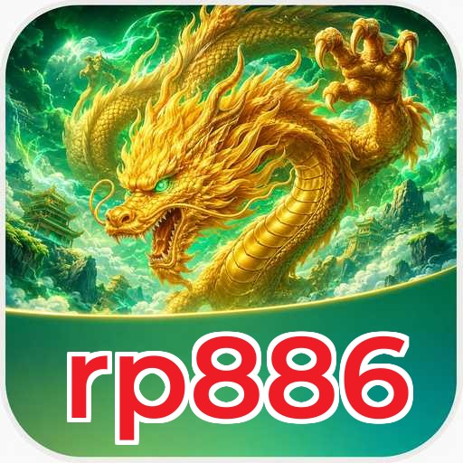 Technical Specs rp886