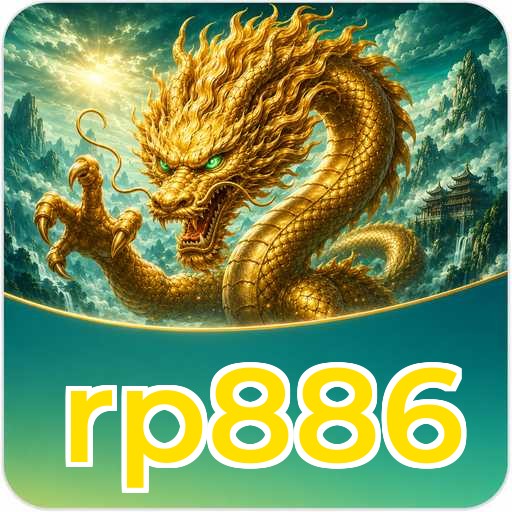 Version History rp886