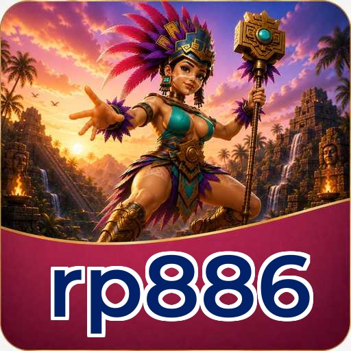 FAQ Fitur rp886