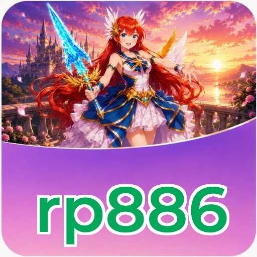 Jenis APK