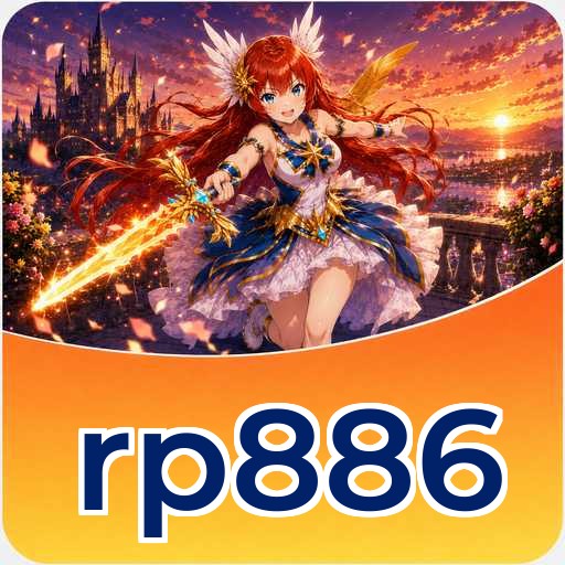 Comparison Icon