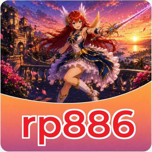 Video Tutorial Instalasi - rp886