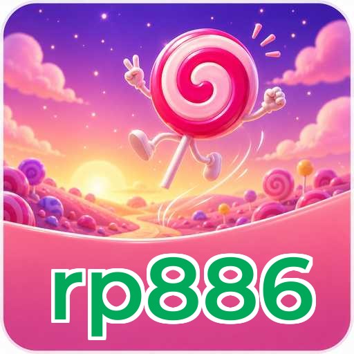 Official App Icon