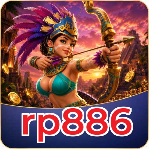 Tim rp886