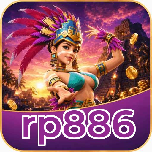 Siapa Kami rp886