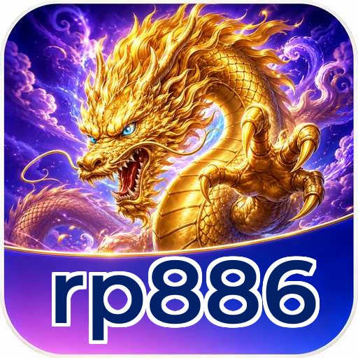 Nilai-Nilai rp886