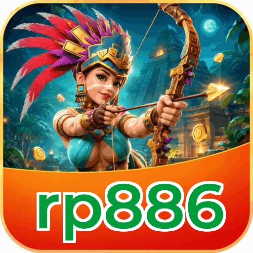 Struktur APK