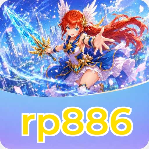Troubleshooting - rp886 Optimization Tips