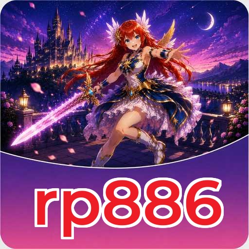 Overview rp886