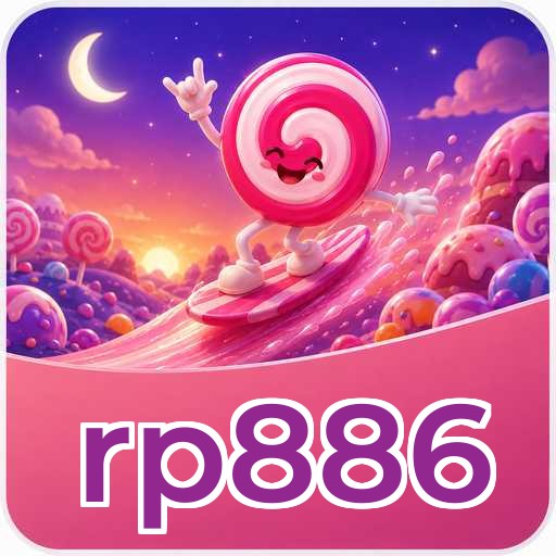 App Information rp886