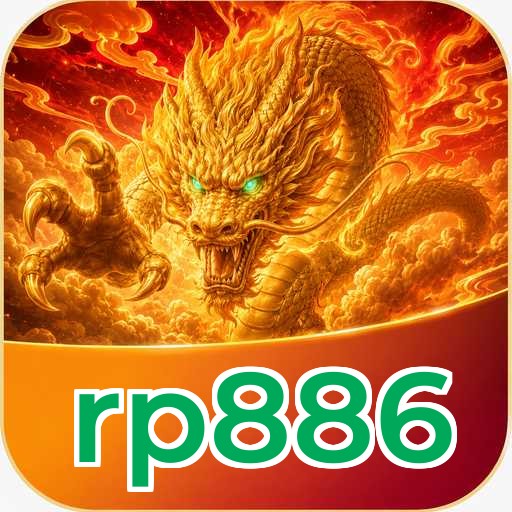 Fitur rp886