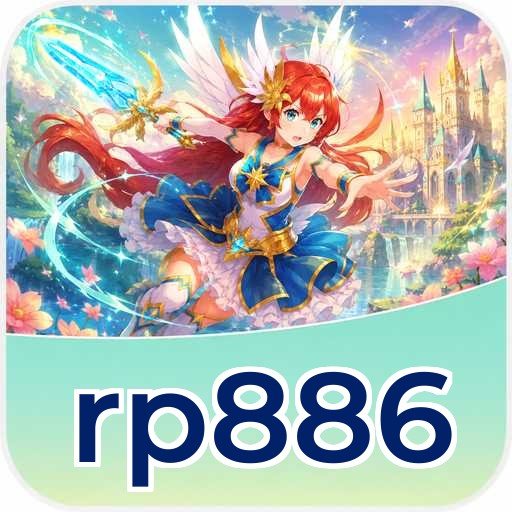 Reviews Icon