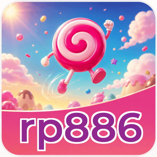 Cara Install APK