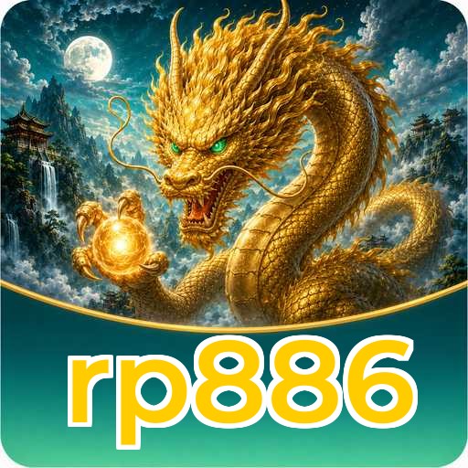 Executive Summary - rp886 Testing Results
