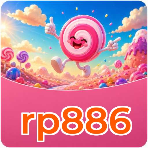Security Audit - rp886 Comprehensive Analysis