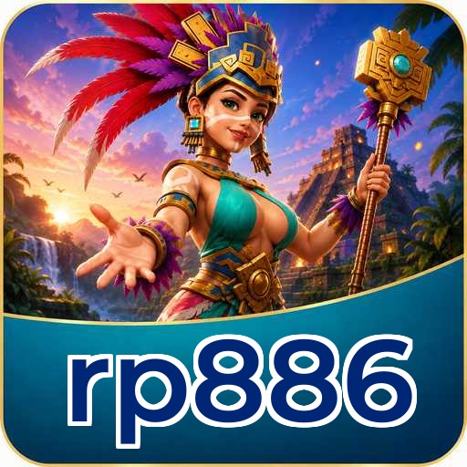 Privacy & Security rp886