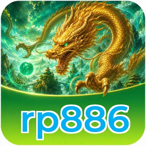 Instalasi rp886 Berhasil