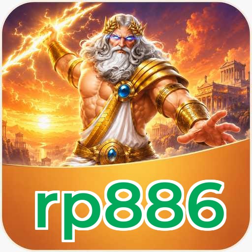 Keamanan APK