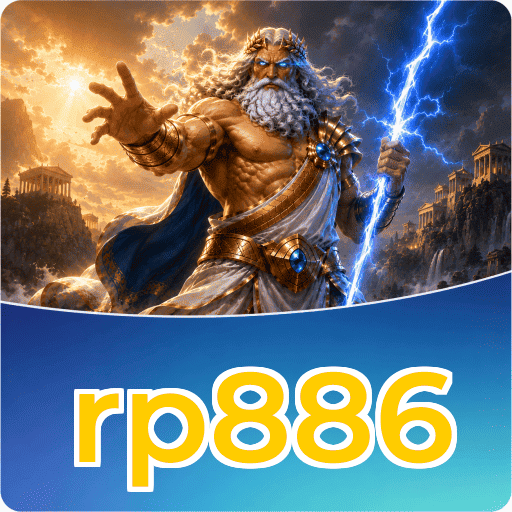 Developer Info rp886