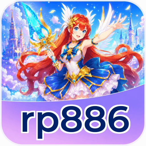 How to Update rp886
