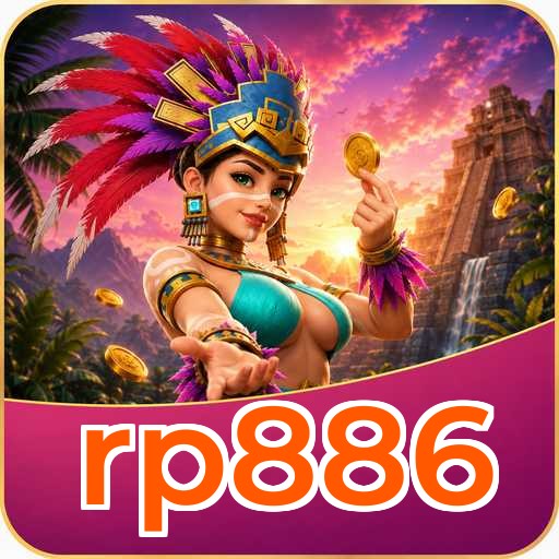 FAQ Keamanan rp886