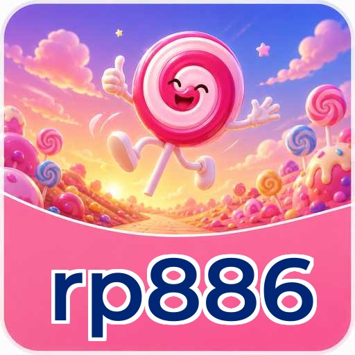 Performa rp886
