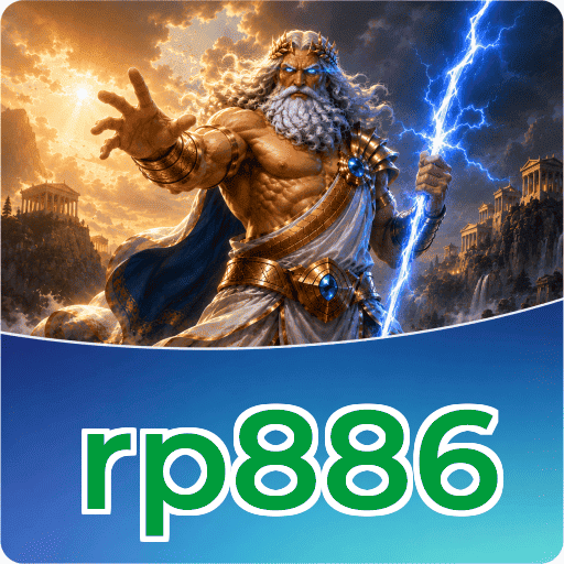 Installation Guide - rp886 Expert Tutorial