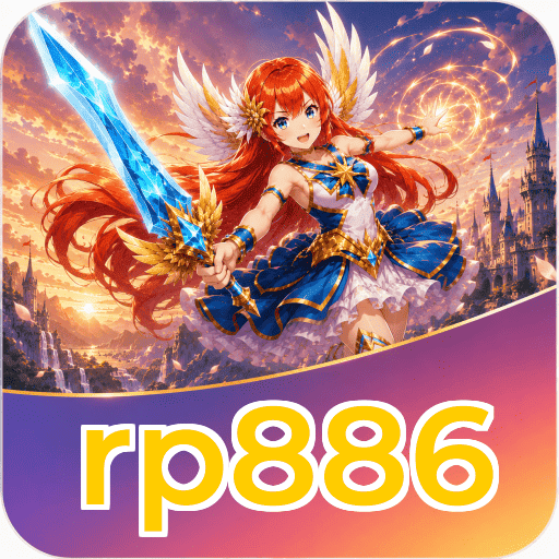 FAQ Instalasi rp886