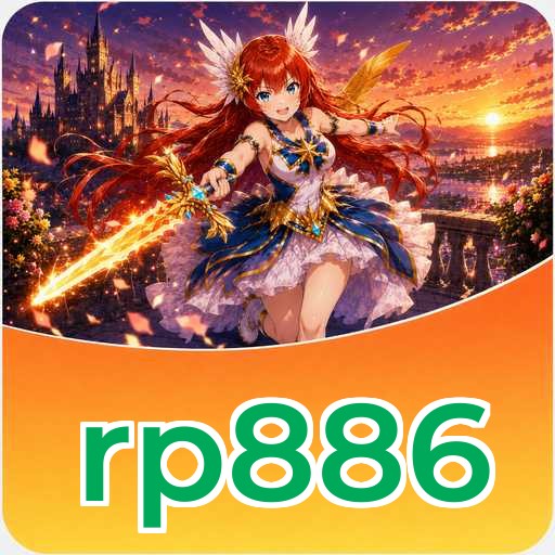 Architecture Comparison - rp886 APK Variants