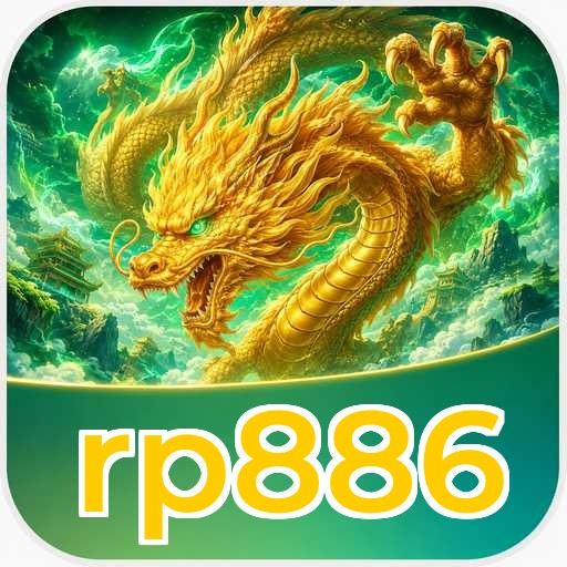 Expert Verdict - rp886 Final Assessment